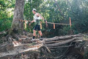 BIB: 
                            <button type="button" onclick="openModal(27748495)" class="btn btn-primary btn-sm float-right btn-popup" data-toggle="modal" data-target=".modal-high-quality">
                        <i class="fas fa-shopping-cart"></i> Add to Cart
                    </button>
                                            <button type="button" onclick="isThisMe(27748495, true)" class="btn btn-success btn-sm float-right btn-popup btn-isme hidden" data-toggle="tooltip" data-placement="bottom" title="นี่คือรูปของคุณใช่ไหม คลิกที่นี่เพื่อเอาเข้าอัลบั้ม">
                        <i class="fas fa-plus"></i> Add to album
                    </button>
                    <button type="button" onclick="isThisMe(27748495, false)" class="btn btn-warning btn-sm float-right btn-popup btn-isnotme hidden">
                        <i class="fas fa-ban"></i> Remove from album
                    </button>